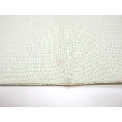 Thắt lưng mùa hè - Hàng hiệu Authentic 876489