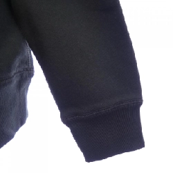 【Mã giảm giá】Isabel Marant ISABEL MARANT Áo khoác 645849