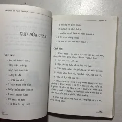 90 món ăn ngày thường mới nhất 758159