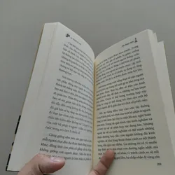 Lý Thuyết Trò Chơi - Trần Phách Hàm 568856