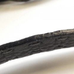 Túi Fendi Selene Peekaboo 8BN226 Q0J 618124