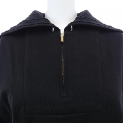 CHANEL LOOK26 P76205V63537 Áo - Hàng hiệu Chính hãng 825099