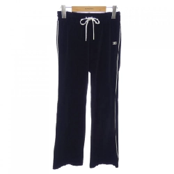 Quần CELINE - Hàng hiệu Authentic