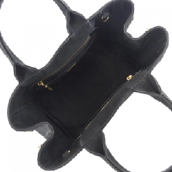 Túi Prada 1BG642 617695