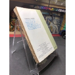 Làng có chuyện 1997 mới 60% ố bẩn Nguyễn Uyển HPB0906 SÁCH VĂN HỌC 915485