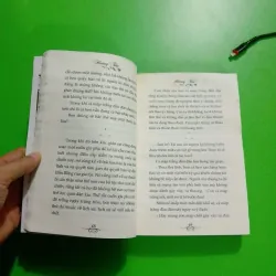 [Tiểu thuyết] Bắt đầu từ Biển Chết 800261