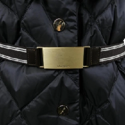 Max Mara TRECAP 949610 THE CUBE Áo khoác lông - Hàng hiệu Chính hãng 818764