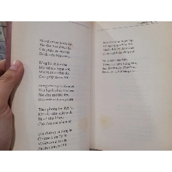 Thơ Phật - Thái Bá Tân 758572