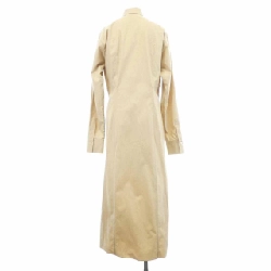 AURALEE Đầm - Hàng hiệu Authentic 813201