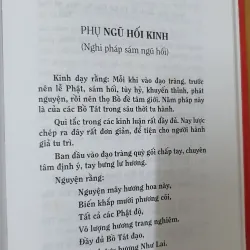 BỘ MẬT TÔNG  782911
