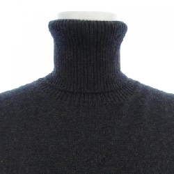 HERMES ニット 635524