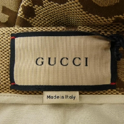 Quần short GUCCI - Hàng hiệu Chính hãng 891824