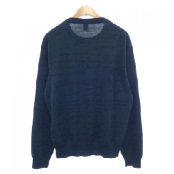 Berluti ニット - Hàng hiệu Authentic 906343