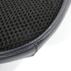 Túi xách chéo FENDI 7VA562 AMAC - Hàng hiệu Authentic 766556