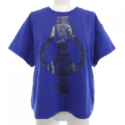 Áo thun HERMES - Hàng hiệu Chính hãng