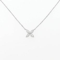 Dây chuyền Tiffany Victoria lớn - Hàng hiệu Authentic