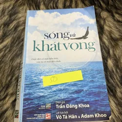 Sống và khát vọng 