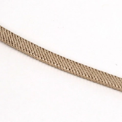 Đồng hồ trang sức mặt tôn Agat PG 1811 PG Quartz - Hàng hiệu Authentic 874379