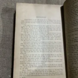 Truyện ngắn Tolstoy - NXB Cầu Vồng  797277