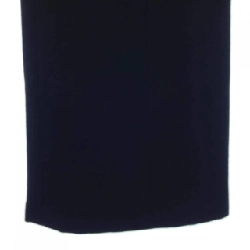 【Vintage】Chanel CHANEL P19726V11502 02A Quần 649891