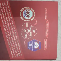 Bạo lực học đường qua nghiên cứu và khảo sát 572384