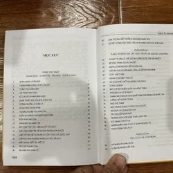 Đạo Lý Làm Người - Mưu lược của những người nổi tiếng trong lịch sử Trung Hoa (6) 716020