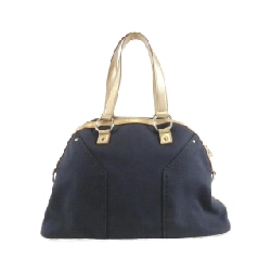 Túi xách Yves Saint Laurent Muse 156464 F0ANG - Hàng hiệu Authentic 771360