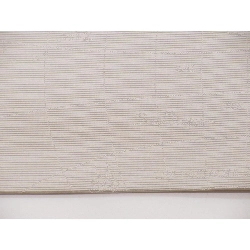 Đai túi - Hàng hiệu Authentic 874903