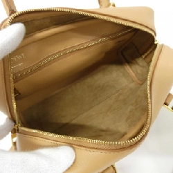 Túi Loewe Amazona 23cm A039N07X03 618877