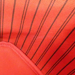 Túi Louis Vuitton Monogram Neverfull MM M41177 611523