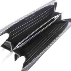 Túi xách KIRA DIAMOND QUILT POWDER COATED ZIP CON 174547 - Hàng hiệu Authentic 806496