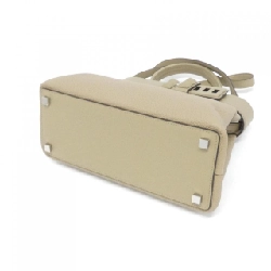 Túi Elie Saab Medor 085055CK - Hàng hiệu Chính hãng 804772