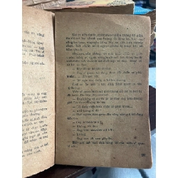 Nhân chứng một mắt -NXB pháp lý 927733