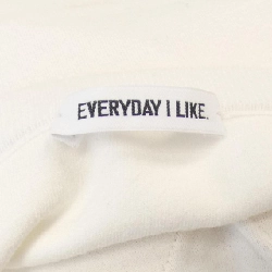 【Khuyến mãi】Đồ nữ DEUXIEME CLASSE 638267