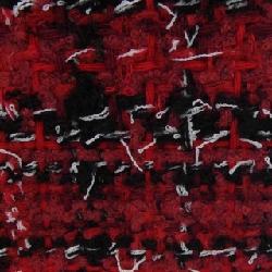 Chân váy CHANEL - Hàng hiệu Authentic 825512