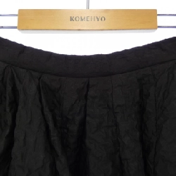 HY23AWSK-01 Váy 646839