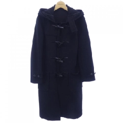 DRESSTERIOR DRESSTERIOR Áo khoác duffle - Hàng hiệu Authentic