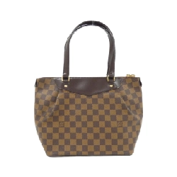 Túi xách Louis Vuitton Damier Westminster PM N41102 - Hàng hiệu Chính hãng 771158