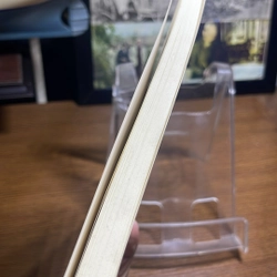 Khuyến học Fukuzawa Yukichi 508285