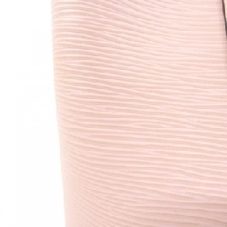 Túi xách vai Louis Vuitton Epi Neo Noe M54370 - Hàng hiệu Chính hãng 764665