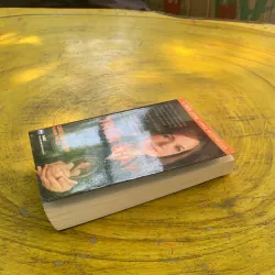 TRỐN CHẠY - CAROLYN JESSOP & LAURA PALMER 1022392