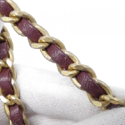 Túi xách Chanel AS2431 - Hàng hiệu Chính hãng 803471