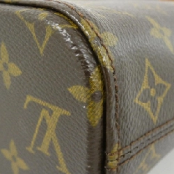 Túi xách Louis Vuitton Monogram Vavin PM M51172 - Hàng hiệu Chính hãng 803700
