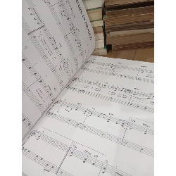 You are the Artist series: Hits of the '90s, easy piano - ClaviSoft 791587