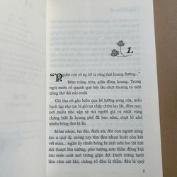 Diễm Quỷ - Công Tử Hoan 474208