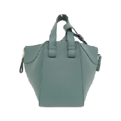 Túi xách vai Loewe Hammock Compact Octopus A538H13X40 609951