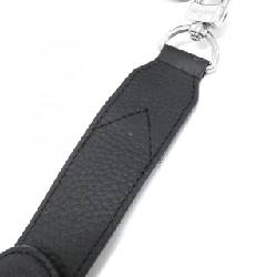 Túi xách Louis Vuitton Trunk Monogram Teryon M13871 - Hàng hiệu Chính hãng 770416