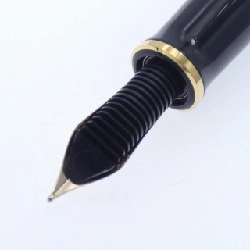 Bút máy Pelikan Souverän M400 Đen - Hàng hiệu Chính hãng 887416