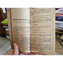 Đây đại học - tài liệu chỉ dẫn và hoạt động đại học 127255