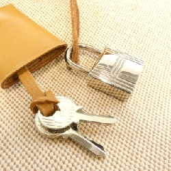 Túi Hermes Aile Bag Zip PM 072069CK - Hàng hiệu Chính hãng 766793